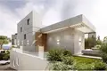 4 bedroom house 300 m² Paphos Municipality, Cyprus