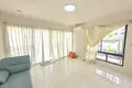 Dom 3 pokoi  Pattaya City, Tajlandia