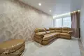 Appartement 3 chambres 96 m² Minsk, Bélarus