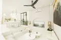 Квартира 2 спальни 143 м² Южная Кута, Индонезия