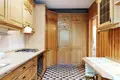 Дом 5 комнат 212 м² Варшава, Польша