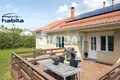 Haus  Monninkyla, Finnland