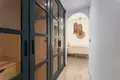 Apartamento 3 habitaciones 175 m² Torrox, Španjolska
