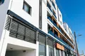 Appartement 65 m² en Chypre du Nord, Chypre du Nord