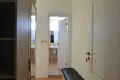Mieszkanie 1 pokój 35 m² Nesebyr, Bułgaria
