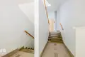 Apartamento 6 habitaciones 121 m² Riga, Letonia