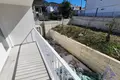 Mieszkanie 4 pokoi 123 m² Tivat, Czarnogóra