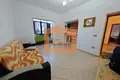 2 bedroom apartment 78 m² Bashkia Durres, Albania
