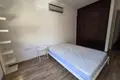 Mieszkanie 1 pokój 60 m² w Limassol, Cypr