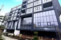 Квартира 110 м² Одесса, Украина