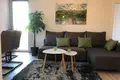 Hotel 500 m² en Grad Opatija, Croacia