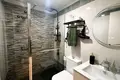 Квартира 3 комнаты 94 м² Торревьеха, Испания