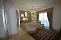 4-Schlafzimmer-Villa 1 100 m² Mellieha, Malta