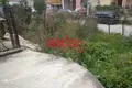 Земельные участки 237 м² Kavala Municipality, Греция