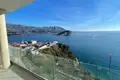 Appartement  Budva, Monténégro