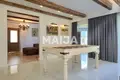 Дом 6 комнат 200 м² Vandzenes pagasts, Латвия