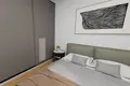 2 bedroom apartment 72 m² Municipality of Glyfada, Greece