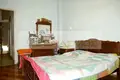Квартира 2 спальни 77 м² Municipality of Kallithea, Греция