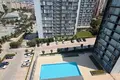 Apartamento 2 habitaciones 55 m², Turquía