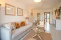 Wohnung 2 Schlafzimmer 99 m² Dos Hermanas, Spanien