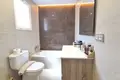 2 bedroom apartment 96 m² Spain, Spain