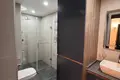 Квартира 1 спальня 48 м² Батуми, Грузия
