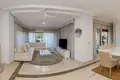 Casa 5 habitaciones 222 m² Benalmadena, Španjolska