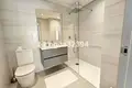 Wohnung 3 Schlafzimmer 329 m² Benahavis, Spanien