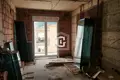 Wohnung 3 zimmer 54 m² Budva, Montenegro