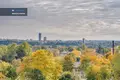 Wohnung 1 zimmer 29 m² Vilnius, Litauen