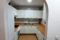 1 bedroom apartment 60 m² Helechosa de los Montes, Spain