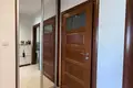 3 room apartment 70 m² in Mierzynek, Poland