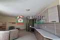 Квартира 3 комнаты 237 м² Несебр, Болгария