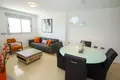 2 bedroom penthouse 65 m² Orihuela, Spain