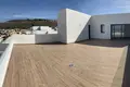 Haus 3 zimmer 176 m² Benijofar, Spanien