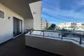 Квартира 2 спальни 124 м² Испания, Испания