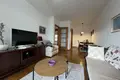 Residential quarter Stan 90 m² na Prodaju – Preko Morače, Podgorica