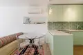 Wohnung 1 Schlafzimmer 95 m² Loule, Portugal