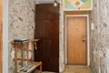 Wohnung 3 zimmer 62 m² Minsk, Belarus