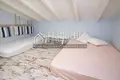 Вилла 4 комнаты 130 м² Municipality of Sithonia, Греция