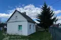 House 23 m² Dziescanski sielski Saviet, Belarus