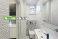 Apartment 60 m² Sofia, Bulgaria