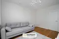 Квартира 3 комнаты 85 м² Минск, Беларусь