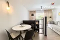 Wohnung 1 Schlafzimmer 34 m² Arona, Spanien
