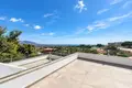 3 bedroom house 149 m² Spain, Spain