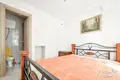 Villa de 4 dormitorios 172 m² Risan, Montenegro