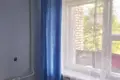 Mieszkanie 1 pokój 29 m² Narowla, Białoruś