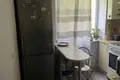 3 room apartment 60 m² Odesa, Ukraine