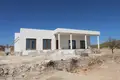 Villa de 4 habitaciones 141 m² Pinoso, Španjolska