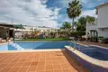Haus 7 Schlafzimmer 294 m² Spanien, Spanien